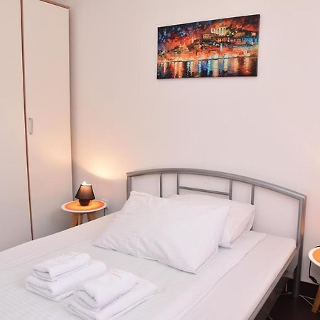 Private Apartman 5B23 In Kraljevi Cardaci コパオニク エクステリア 写真