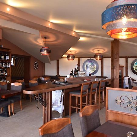 Private Apartman 5B23 In Kraljevi Cardaci コパオニク エクステリア 写真