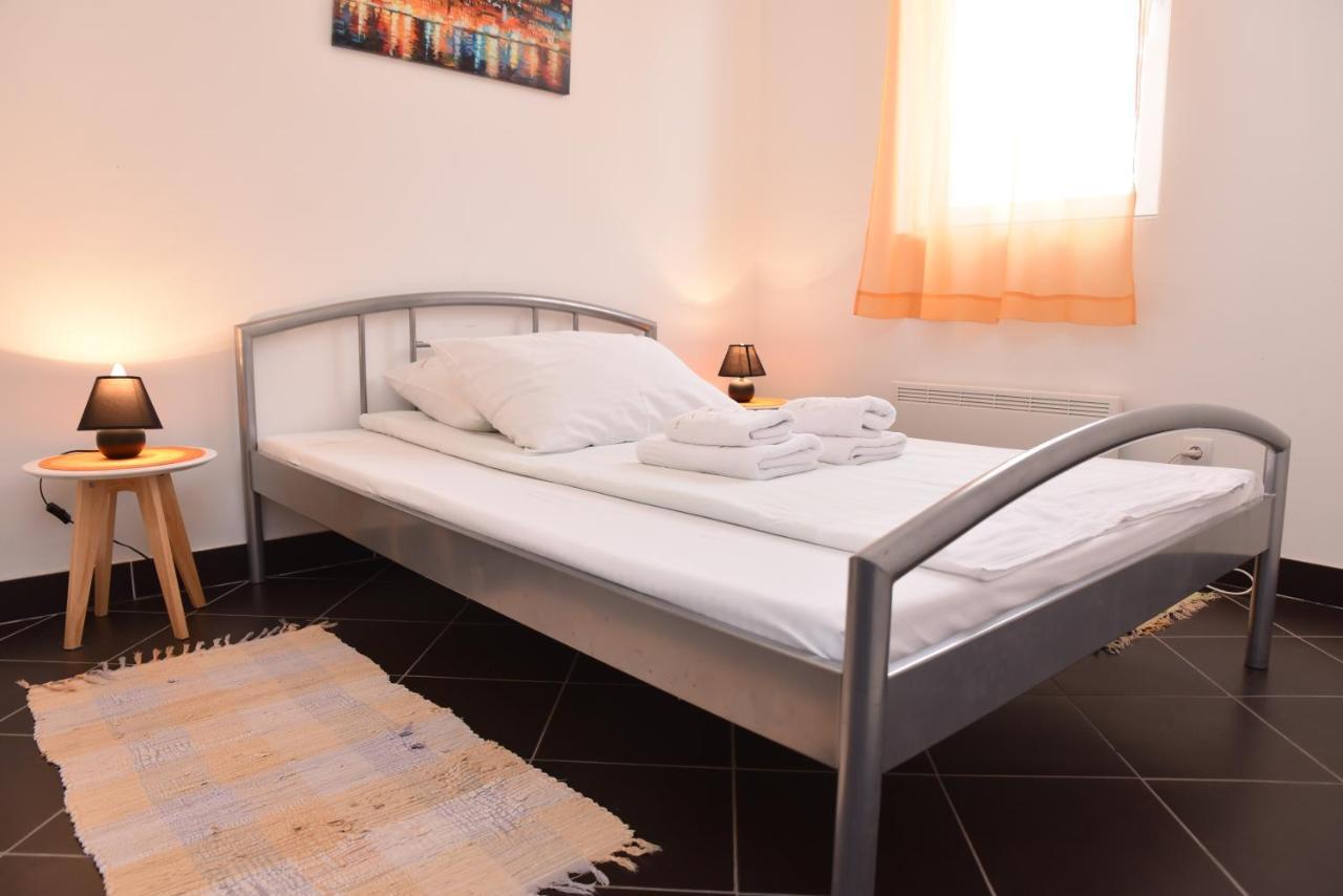 Private Apartman 5B23 In Kraljevi Cardaci コパオニク エクステリア 写真