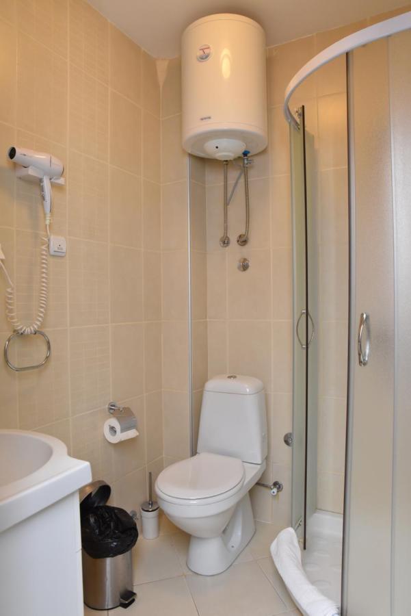 Private Apartman 5B23 In Kraljevi Cardaci コパオニク エクステリア 写真