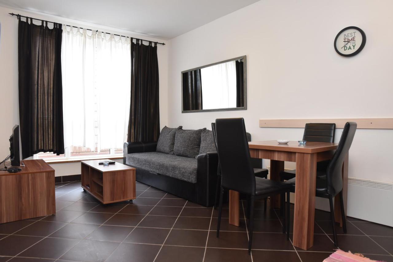 Private Apartman 5B23 In Kraljevi Cardaci コパオニク エクステリア 写真
