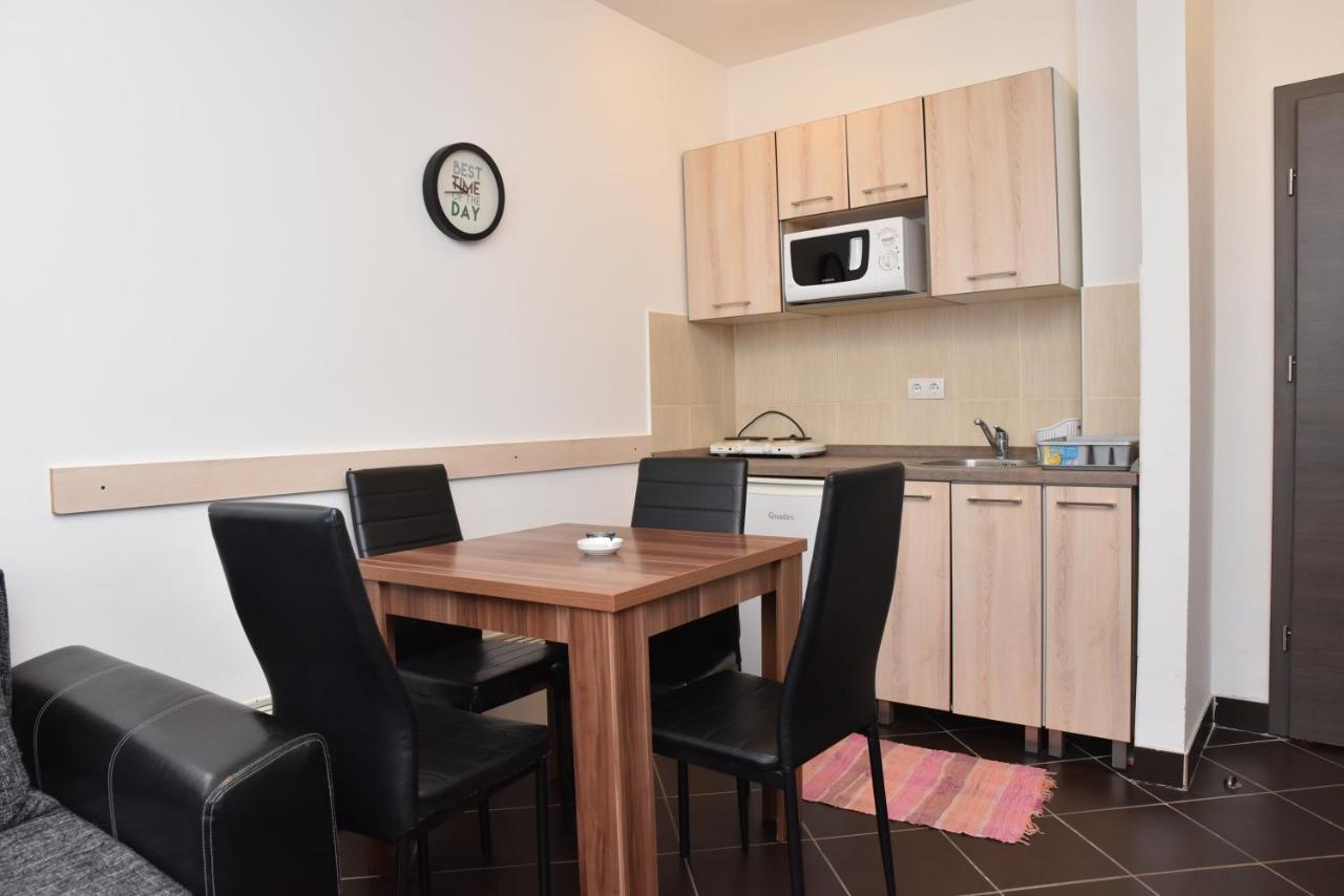 Private Apartman 5B23 In Kraljevi Cardaci コパオニク エクステリア 写真